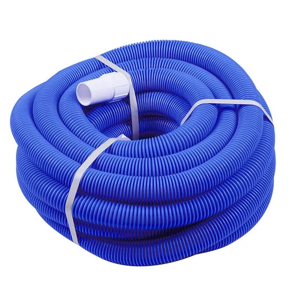 Swimming Pool Accessory Clean Equipment Vacuum Hose photo-2