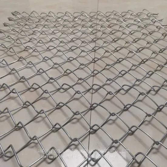 2025 Top Grade Curvy Welded Wire Fence Supplier PE Coated and PVC Coated Welded Wire Fencing Curvy Welded Wire Mesh Fence photo-4