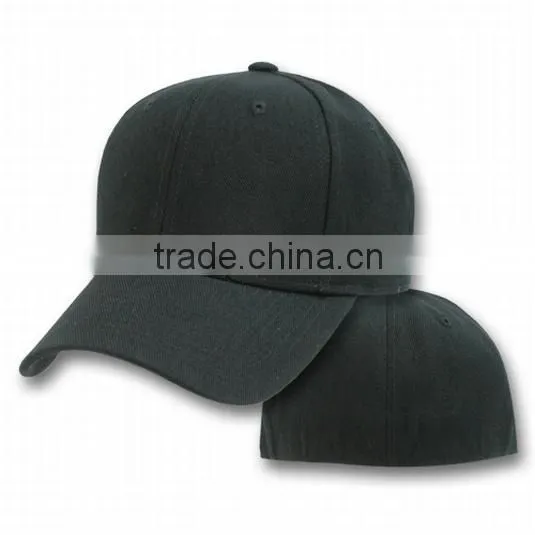 Embroidered Baseball Caps/Hot Sale Sports Cap/hot Sale Baseball Cap/hot Sale Golf Cap/hot Sale Cricket Cap photo-2