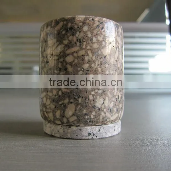 Durable Stoneware/maifanite Stone Cups/mafanstone Cup/wine Cup