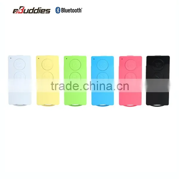 Multi Function Environmental ABS Housing Remote Control for Ceiling Fan photo-4