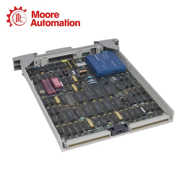 HONEYWELL 51303979-500 photo-4
