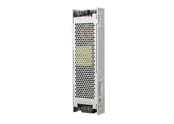 LED Display Power Supply A-300AR-5 ChuangLian Power Supply photo-2