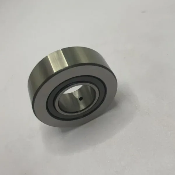 INA Track Roller Bearing STO20
