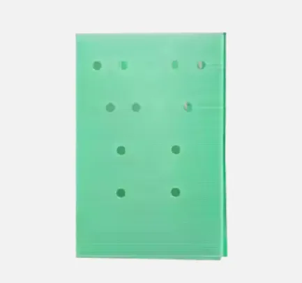 PP Correx Tree Protectors – UV Treated Sapling Guard Tubes / Tree Shelter Panels photo-5