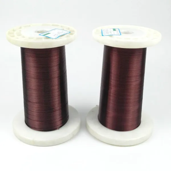 Wires Enameling Aluminum Electrical Wire Supply in China Pakistan photo-6