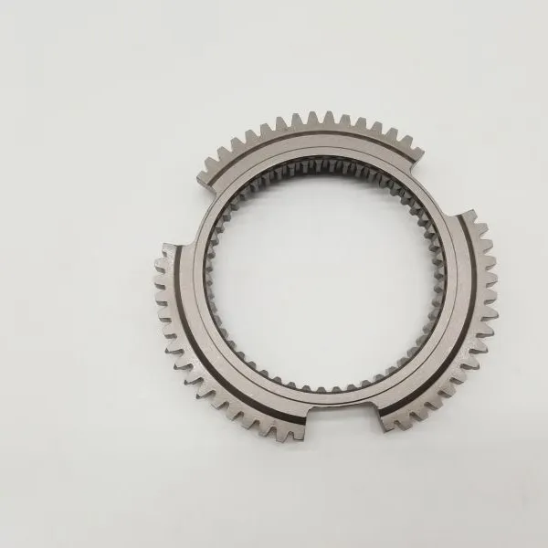 Actros Truck Gearbox Parts Synchronizer Cone 3892625634 ( 387 262 0834, 389 262 1234, 389 262 1534) for M.B. G210 G240 Gearbox photo-6