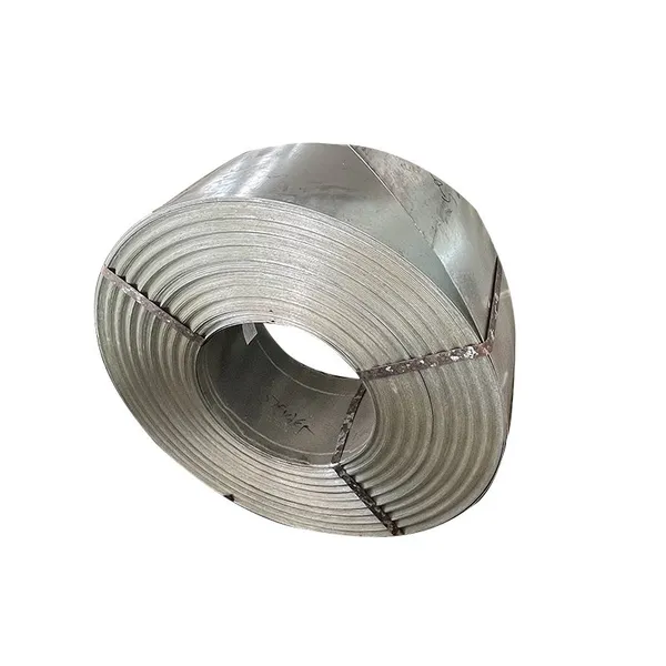 Hot Selling Color Coated Steel Coil High Quality Dx51d SGCC PPGI Pre-Painted Galvanized Steel/Color-Steel Ral photo-4