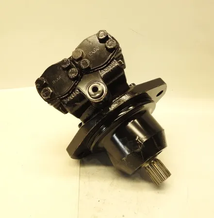 Hydraulic Oil Pump XPS63-0520050 XPS80.0520060 Plunger Pump XP25 0517665 XP80 0517610 XP108 0517620 XP130 0517795 photo-5