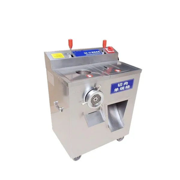 Sausage Automatic Machine Production Line