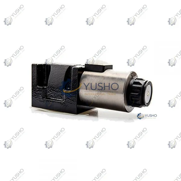 60275754 for SANY Crane Genuine OEM photo-5