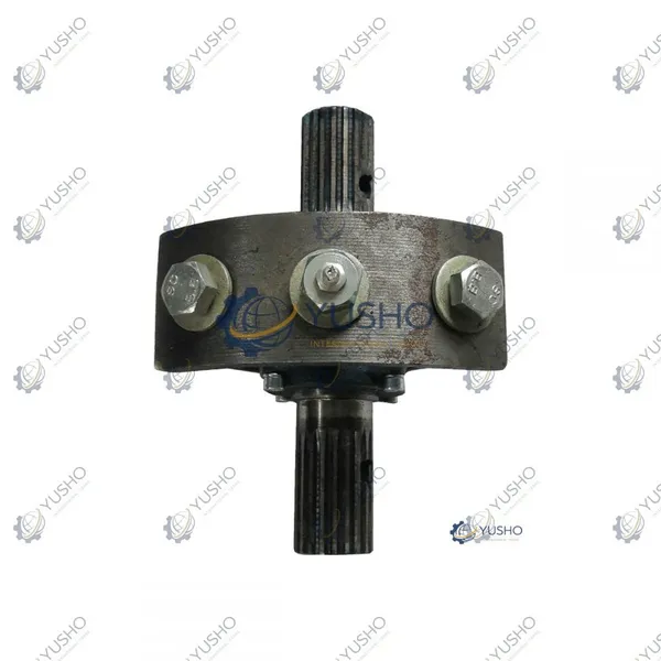 Spare Part B230101000811 for SANY Concrete Machinery Genuine OEM photo-2