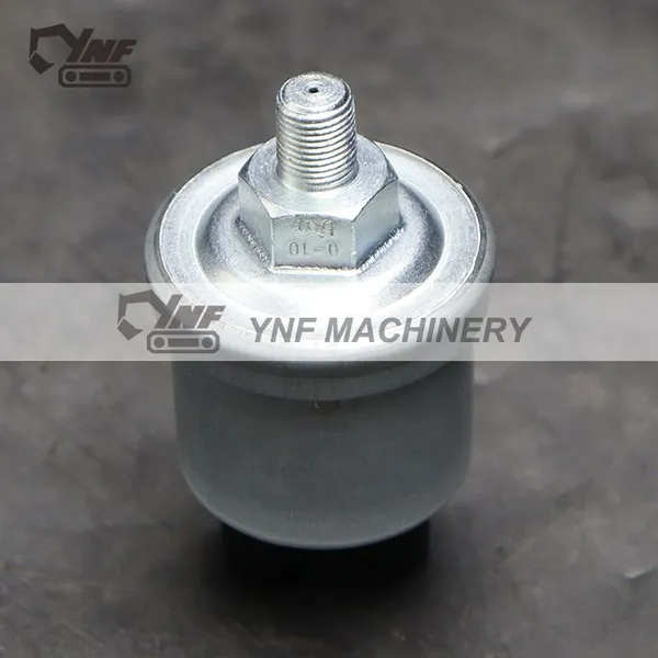 Sensor 4653081 for Excavator Electric Repair YNF18373 photo-2