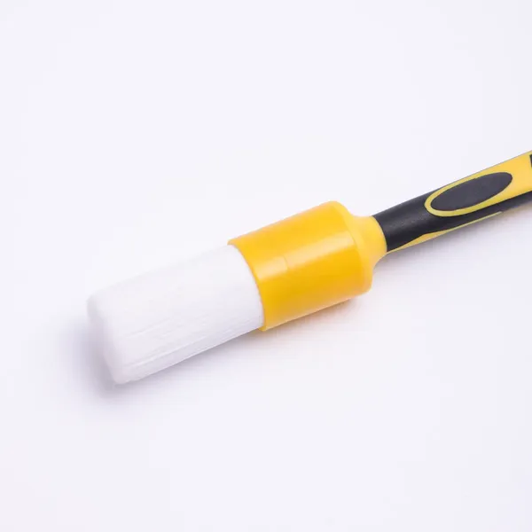 Car Detail Brush,All-Purpose Brush photo-4