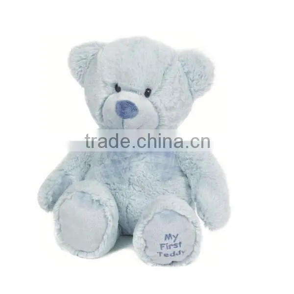 Lovely Teddy Bear Plush Toys,mini Bear Plush Wholesale, Plush Toy Manufacturer