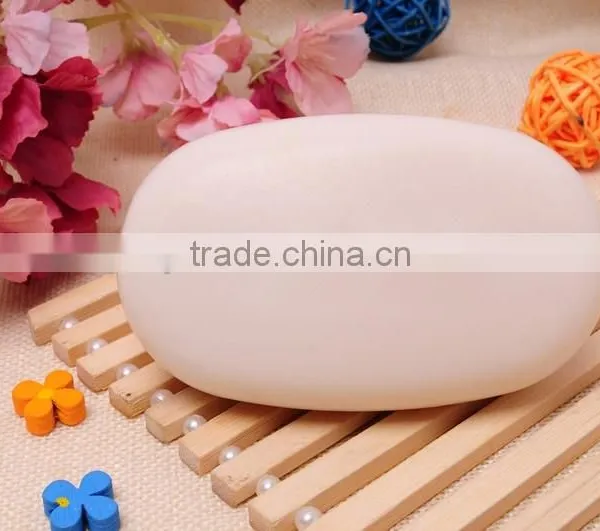 Mild Soap(hot Selling) photo-4