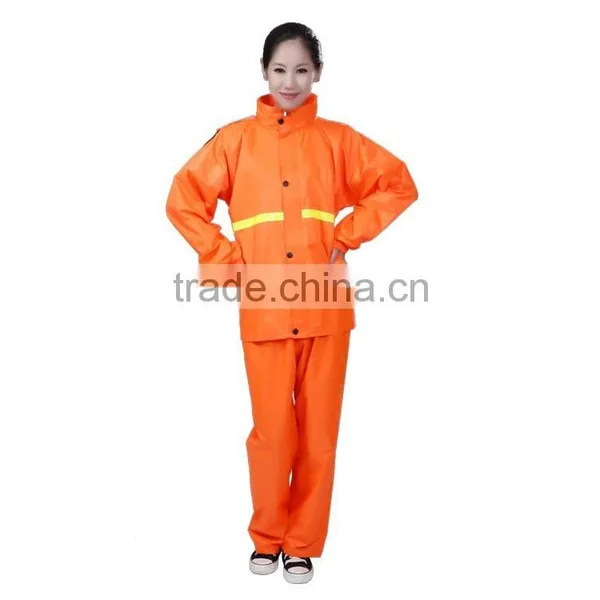 New Desiger Patching PU and Luminous Woman Jacket photo-2