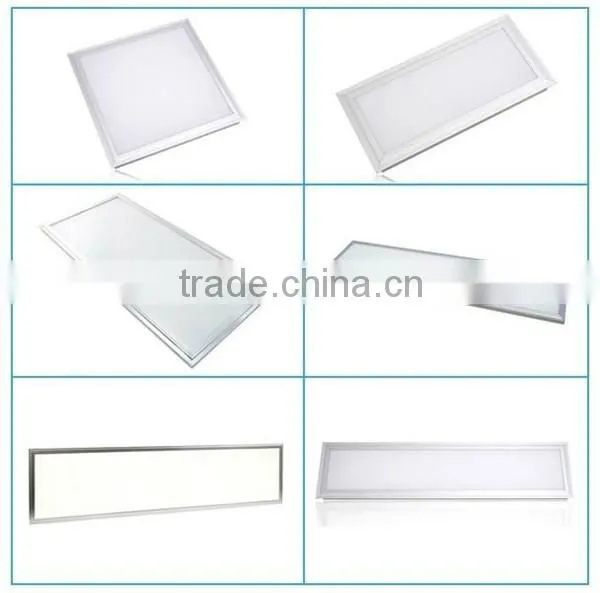 60X60cm Led Flat Panel Lighting photo-3