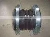 Sale Worldwide Construction Pipe Fitting