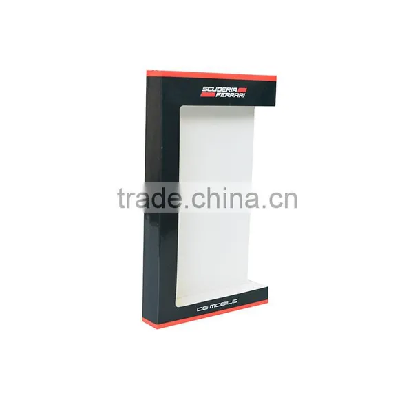 Volume - Produce Top Quality Package Box Cardboard Box photo-2