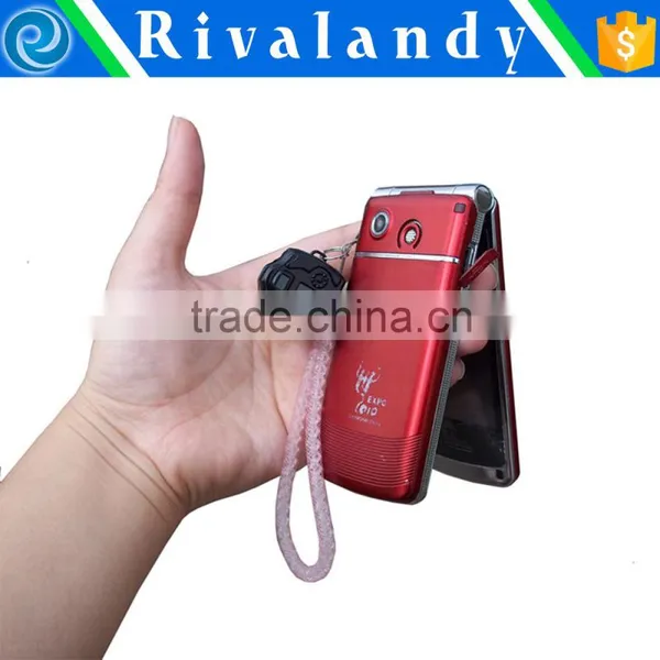 Driver Recordermini Remote Camera Mini dv Camera Video Mini Camera