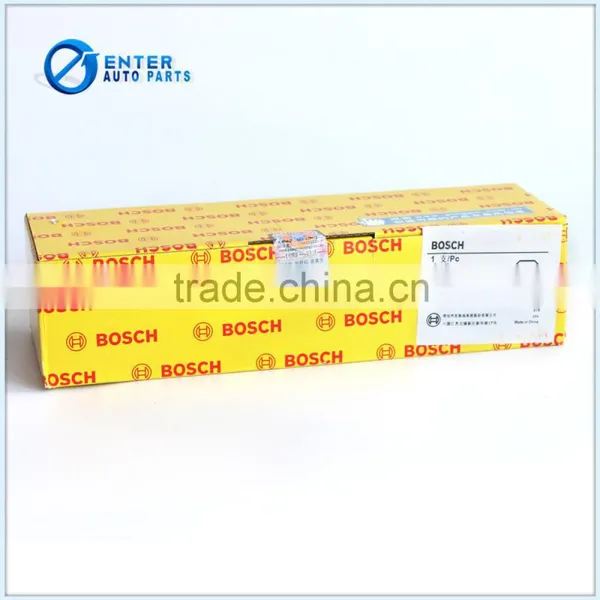 0 445 110 293 Common Rail Diesel Injector Great Wall photo-6