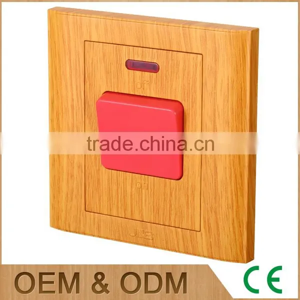 China Market of Electronic Switch Power Supply, Dominno Power Switch, Power Tool Switch photo-2