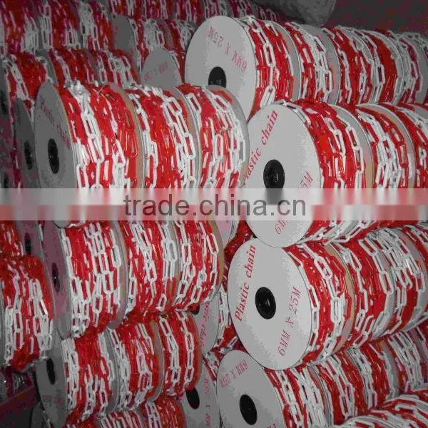 05B Duplex Chinese ISO Standard Alloy Steel Mini Machine Roller Chain photo-2