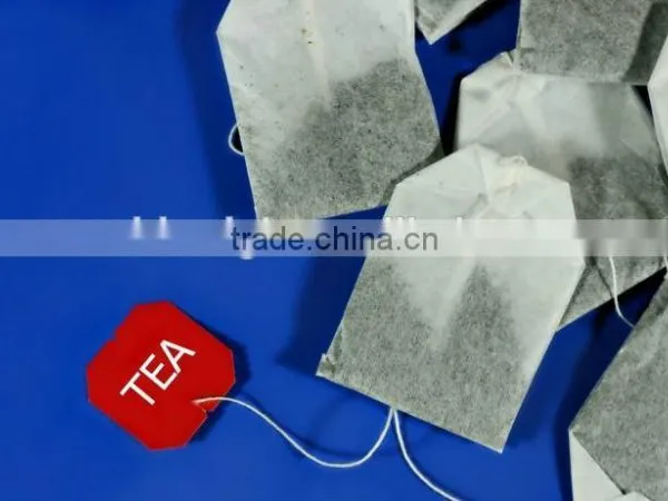 High Quality High Speed Sachet Packaging Machine photo-5