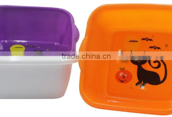Storage Plastic Box