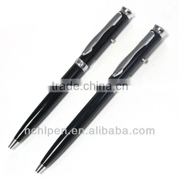 MOQ500 Laser Pen