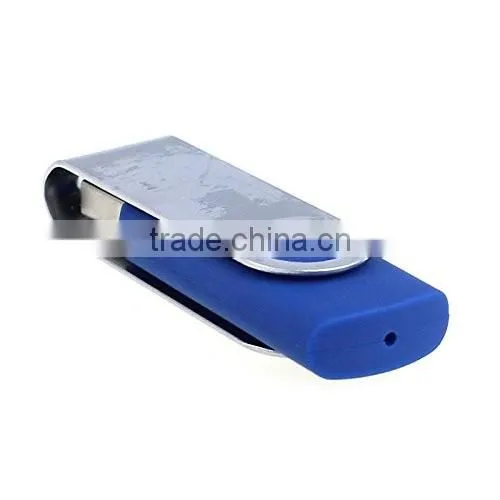 Factory Price 128GB USB 3.0 Flash Drive photo-2