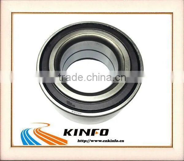 Small Ball Bearing Wheel for HONDA