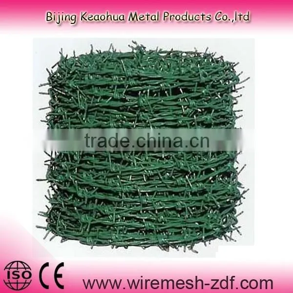Barbed Wire Roller photo-3