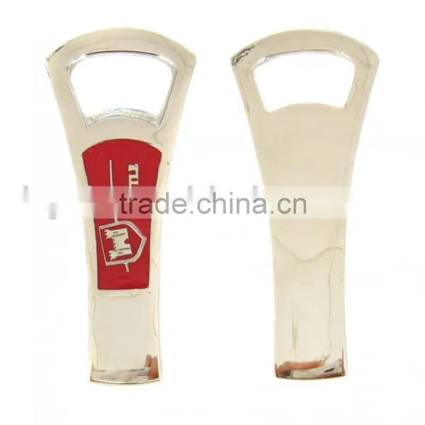 Bottle Opener