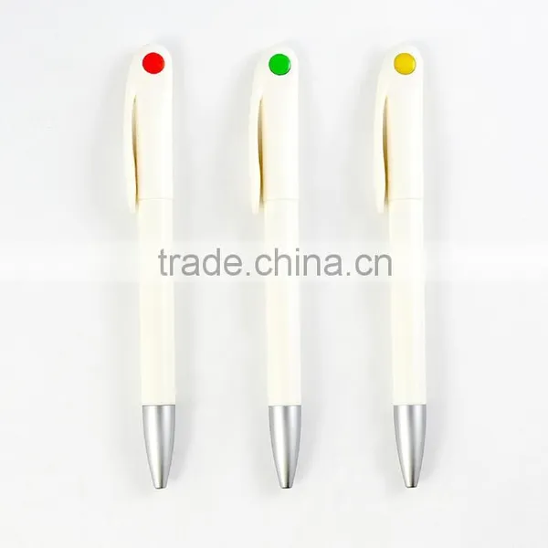 High Quality Hot Selling Classic Modern Custom School Pen Wholesale Promotion Logo photo-4