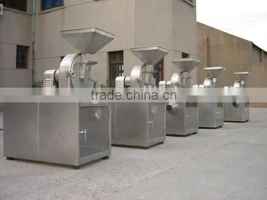 2015 New Arrival Perfect Quality Sugar Packaging Machine photo-5
