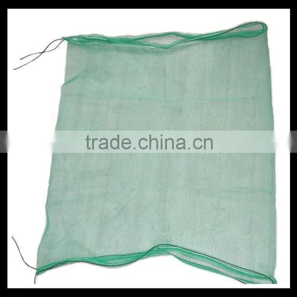 Date Palm Tree Bag