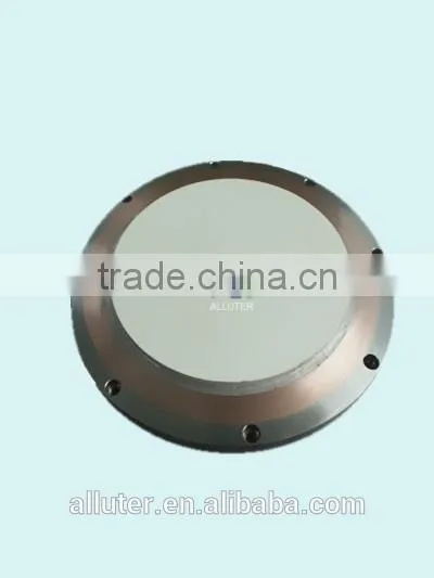 Aluminum Vacuum Coating Target photo-2