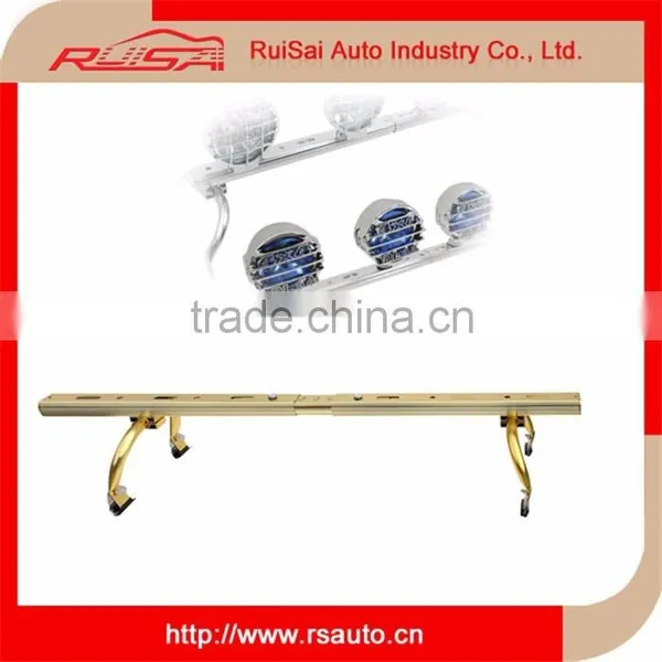 High Performance Roof Rack For Toyota photo-2