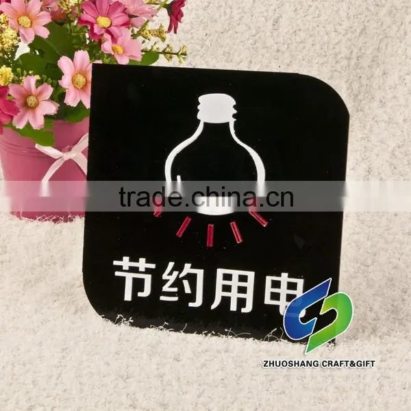 Acrylic Display Acrylic Products Manufacture photo-3