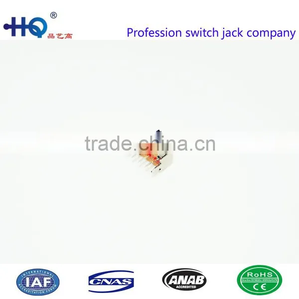 3w 5w 7w Ceiling Light Fixture Led Ceiling Lighting Led Recessed Ceiling Light With Low Price photo-4