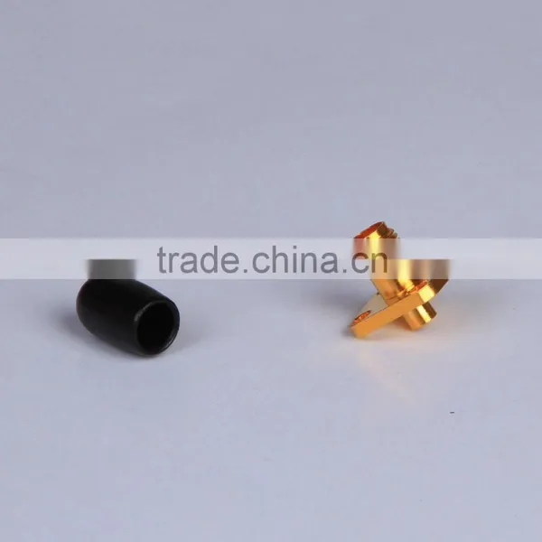 SMA Female Coaxial Connector for Cable photo-4