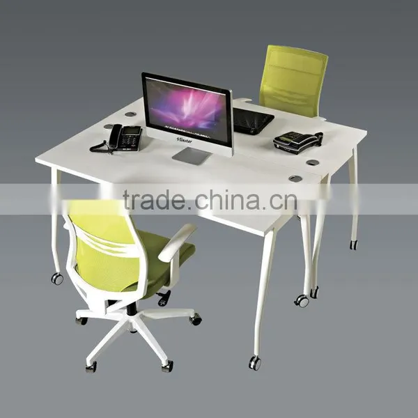 2015 Hot China Supplier Wholesale/retail Big HD Screen27" Inch 0.8mm Intel H81 LCD Monitor All in One PC photo-6
