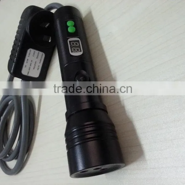 Medical Laser Treatment/ Pain Relief Laser/ Agent Wanted Laser photo-2