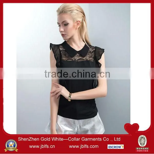 cheap fashion national wind style printing sexy tank tops for women