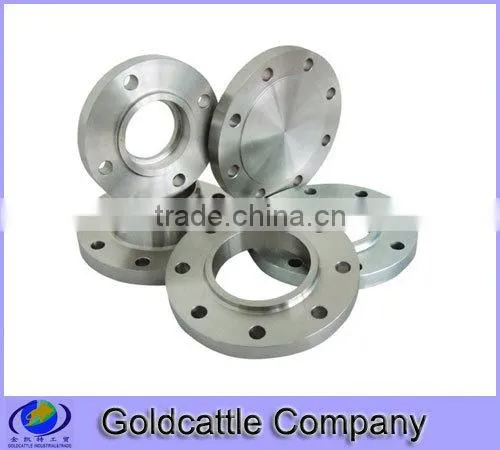 Microwave Communication/microwave Communication Tower Designer/microwave Communication Component