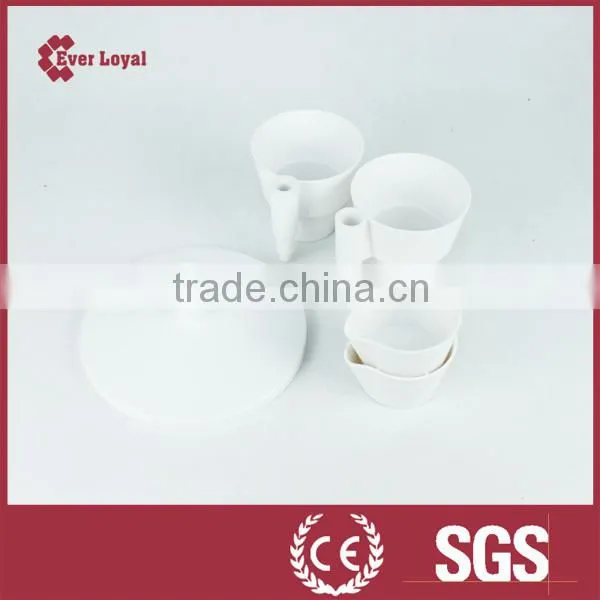 Special-design Desktop Flowerpot,receive a Case photo-4