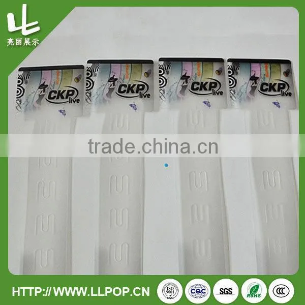 Suppliers of Pop Ruge photo-2