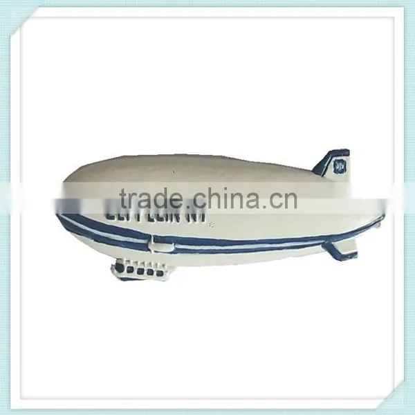 Customised OEM Design Travel Souvenir Fridge Magnet photo-4